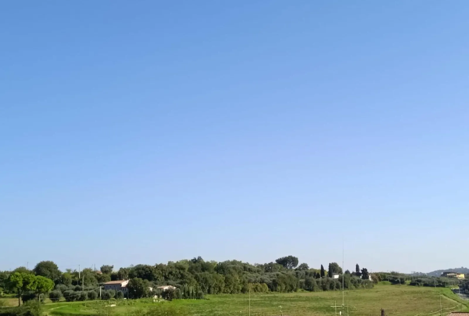 Residenza Gli Agrumi Del Garda Calmasino 0*,