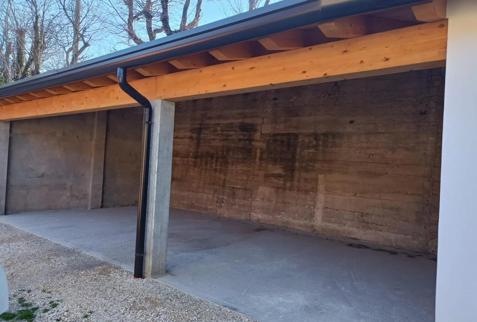 Holiday home Residenza Gli Agrumi Del Garda Calmasino