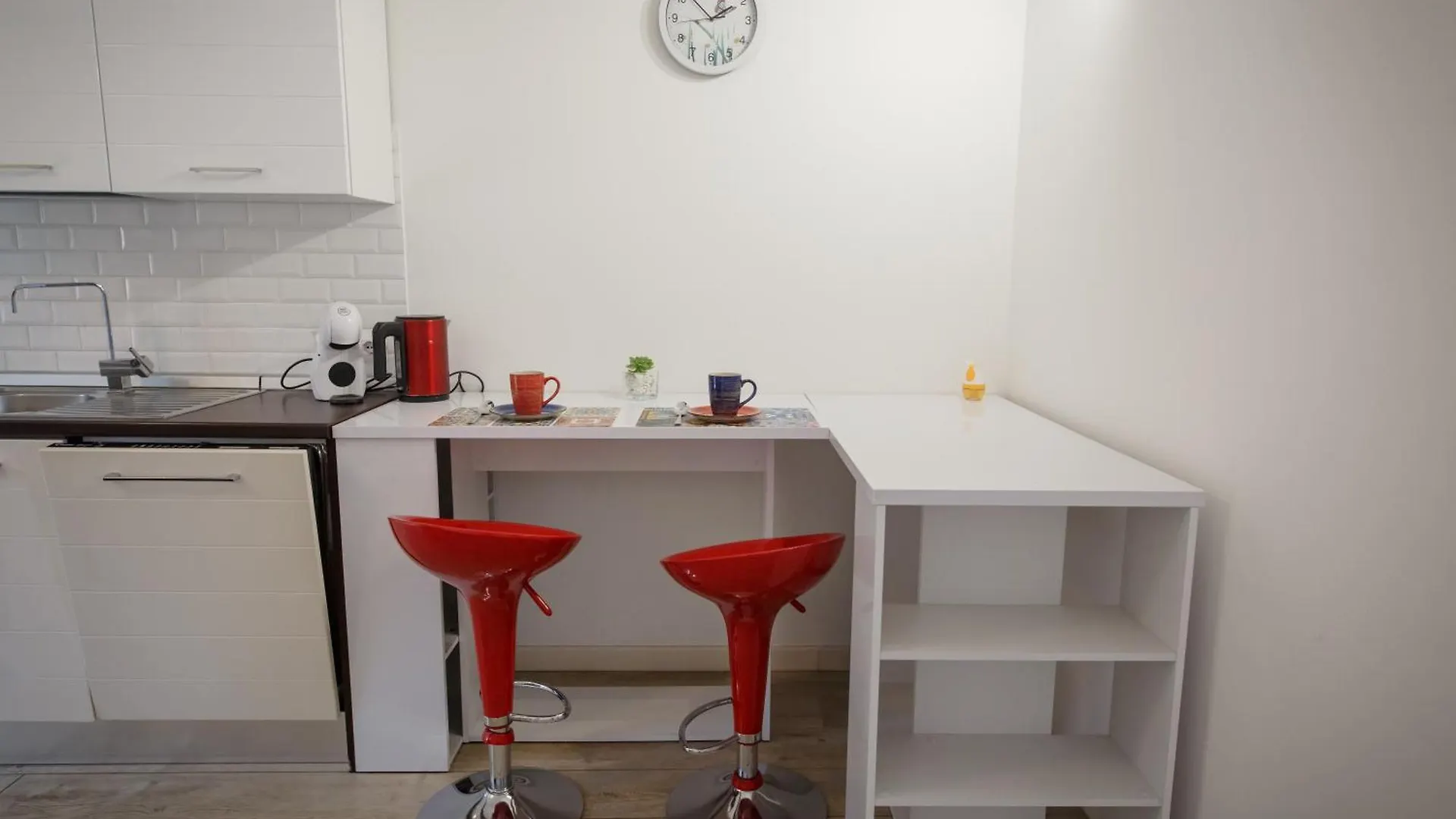 Residenza Gli Agrumi Del Garda Calmasino Holiday home